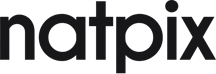 natpix