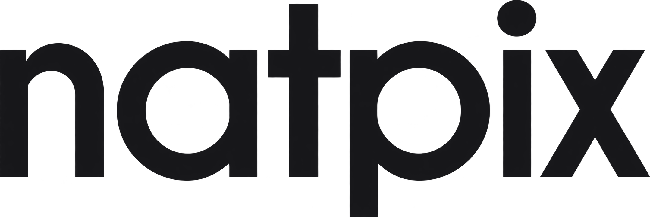 natpix